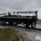 2005-kinze-3600-image-3