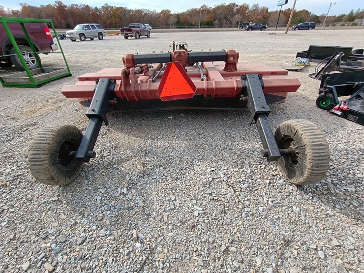 bush-hog-3210-image-4