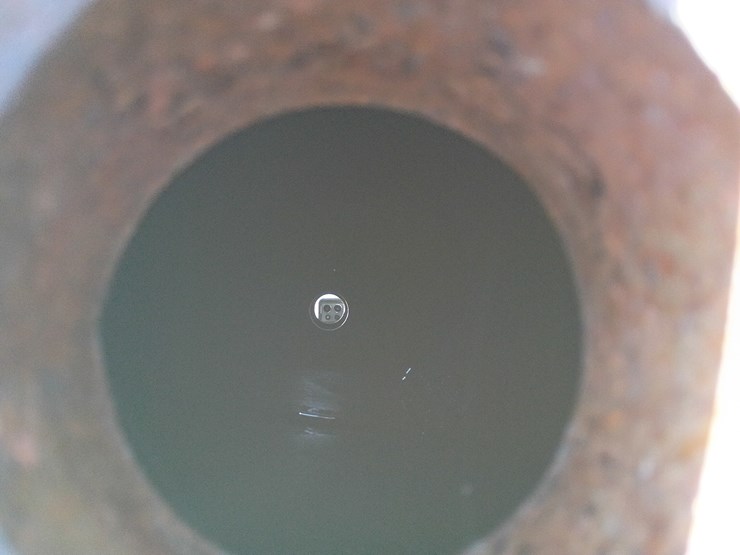 #22193-•-diesel-fuel-tank-image-12