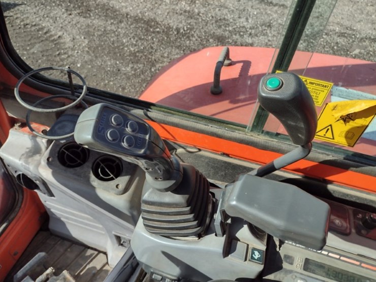 kubota-kx121-3-image-9