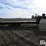2012-load-trail-load-max-26'-t/a-gooseneck-flatbed-trailer-image-4