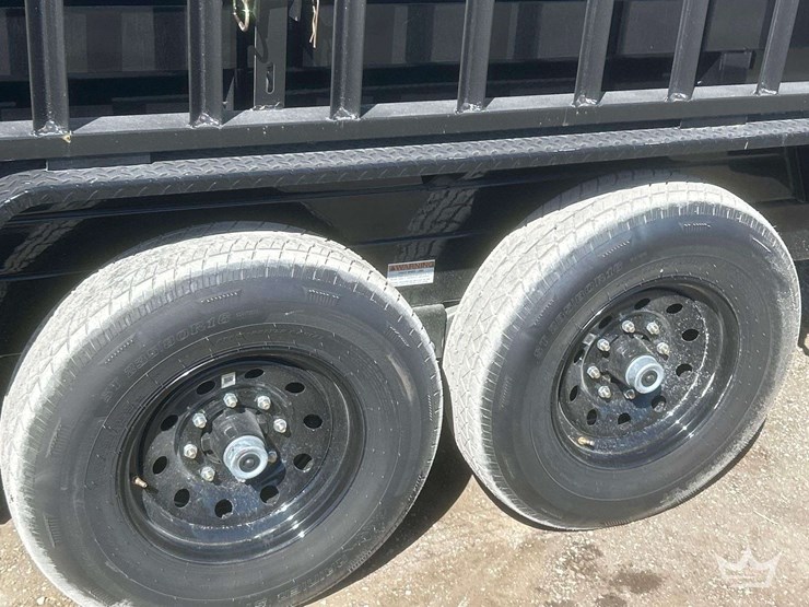 2026-quality-steel-dump-truck-image-7