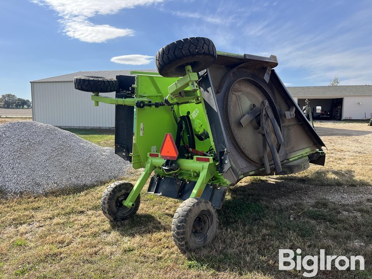 schulte-fx315-image-5