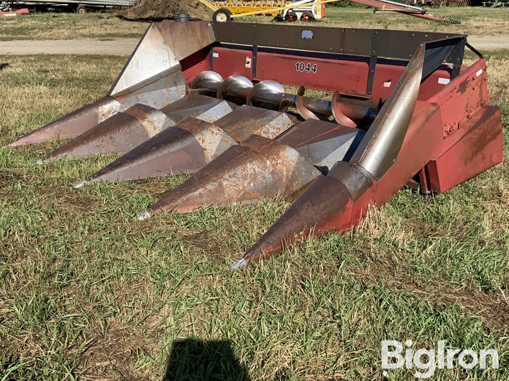 international-1460-image-1