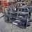 bobcat-48-in-ss-pallet-forks-(qea-4023)-image-1