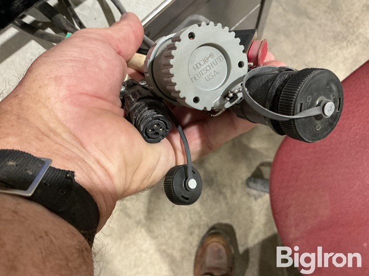 2008-john-deere-1770nt-ccs-image-10