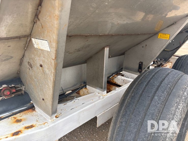 tyler-dry-spreader-(dr12554-unit-ps138)-image-17