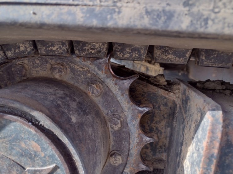 bobcat-329g-image-36