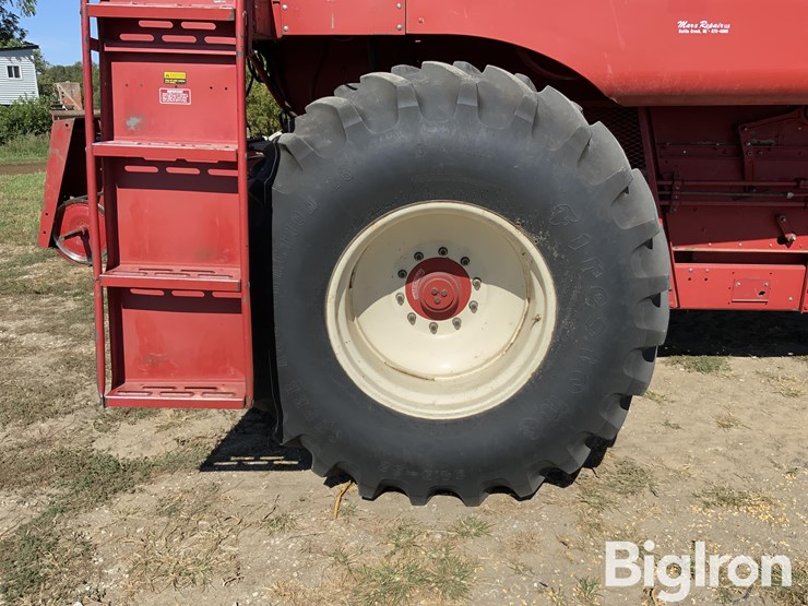 1983-international-1460-image-10