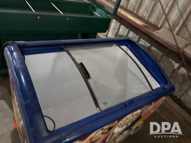 cold-bars-(dr12602)-image-10