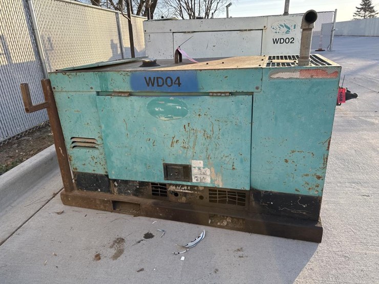 #1469-•-whisperweld-dlw-400es-welder-image-6