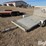2000-aluma-ltd-10'-s/a-aluminum-utility-trailer-image-1