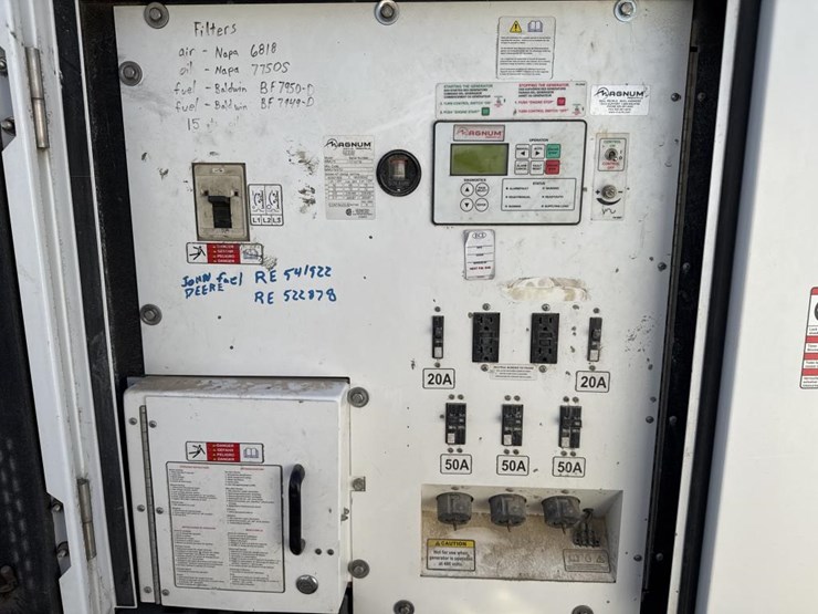 magnum-mmg75-image-13