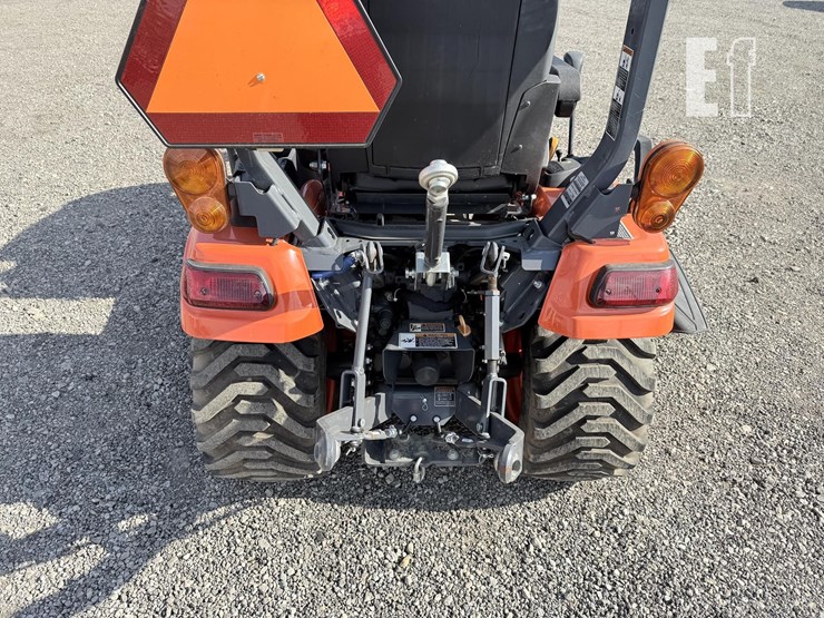 2021-kubota-bx2680-image-5