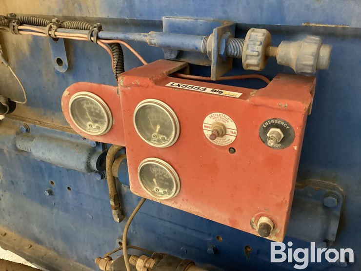 cummins-855-image-13