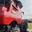 2016-case-ih-8240-image-15