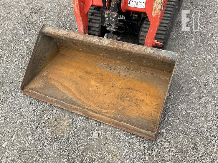 2024-kubota-scl1000-image-9