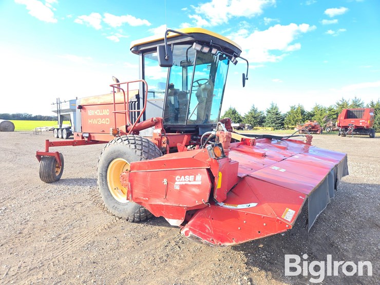 2003-new-holland-hw340-image-3