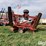 case-ih-3950-image-4