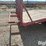 2009-kaufman-p-deluxe-t/a-flatbed-trailer-image-16