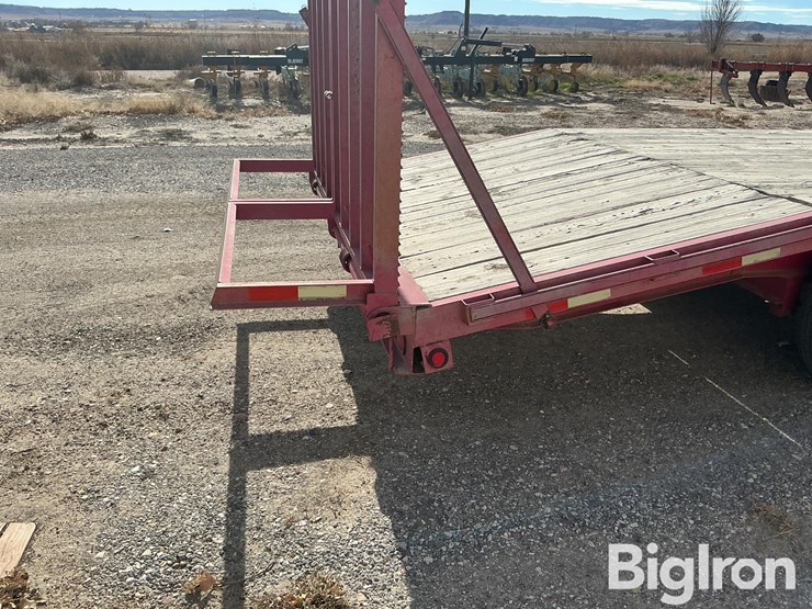 2009-kaufman-p-deluxe-t/a-flatbed-trailer-image-16