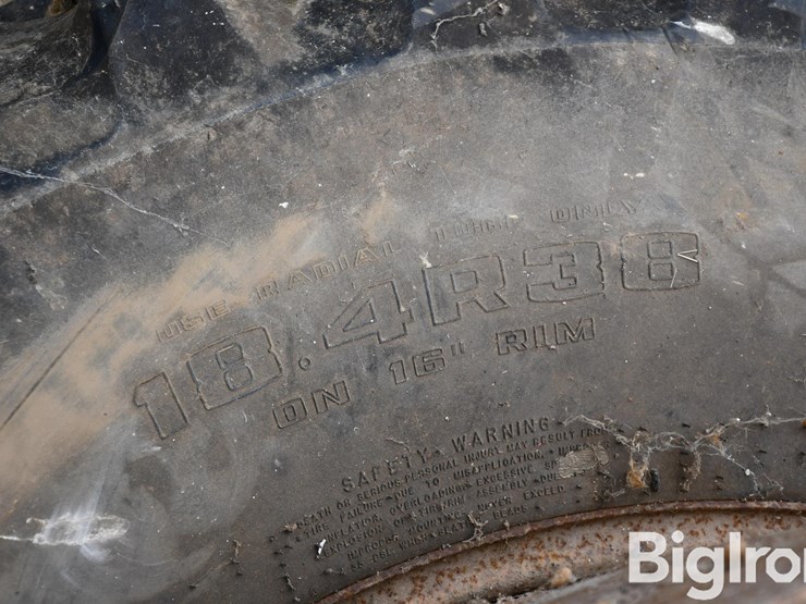 john-deere-4450-image-15