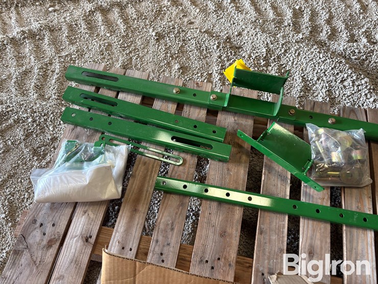 pallet-of-farm-support-image-13