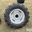 14.9-24-tires-w/rims-image-12