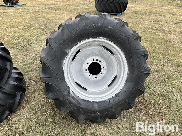 14.9-24-tires-w/rims-image-12