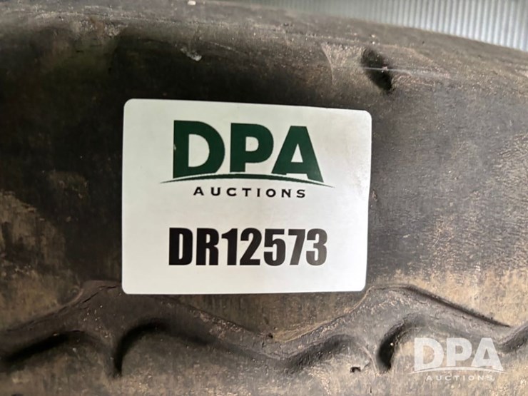 truck-tires-(dr12573)-image-12