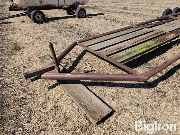 donahue-t/a-equipment-trailer-image-10