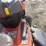 husqvarna-46in-riding-mower-image-9