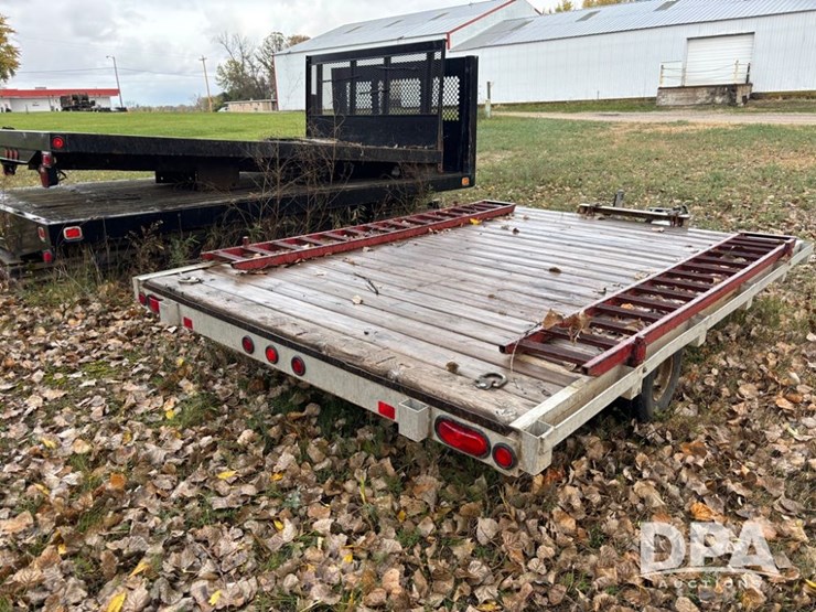 shop-built-trailer-image-5