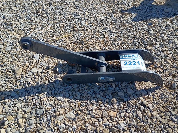 #22215-•-mini-excavator-manual-thumb-image-1