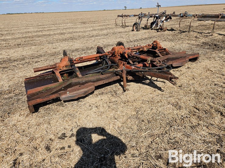 13'-pull-type-shredder-image-3