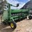 john-deere-1530-image-3