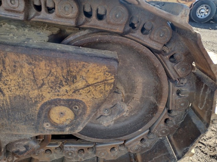 caterpillar-d8r-image-21