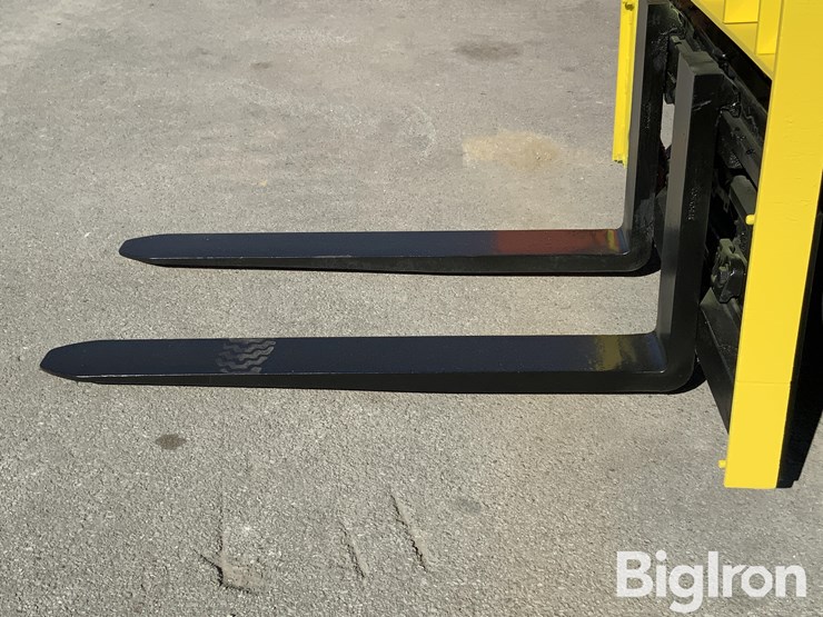 hyster-h50xm-image-13