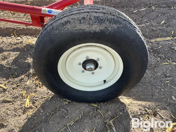 westfield-mkk-10-83-10x83'-auger-image-17