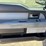 2014-ford-f150-image-17