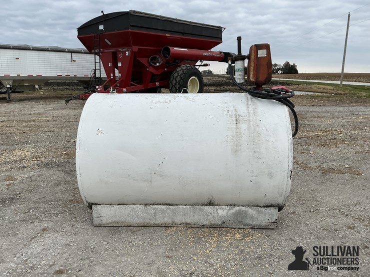 standard-500-gal-fuel-barrel-image-4