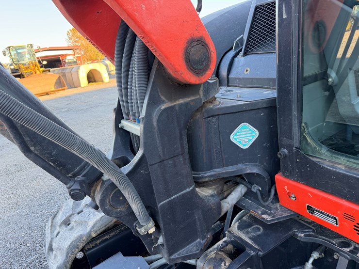 kubota-kx080-4-image-16