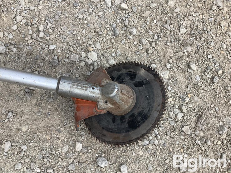 stihl-trimmer-image-18