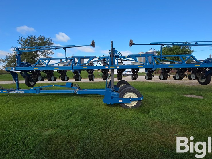 kinze-3600-image-8