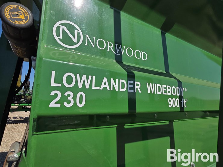 bunning-lowlander-widebody-230-image-14