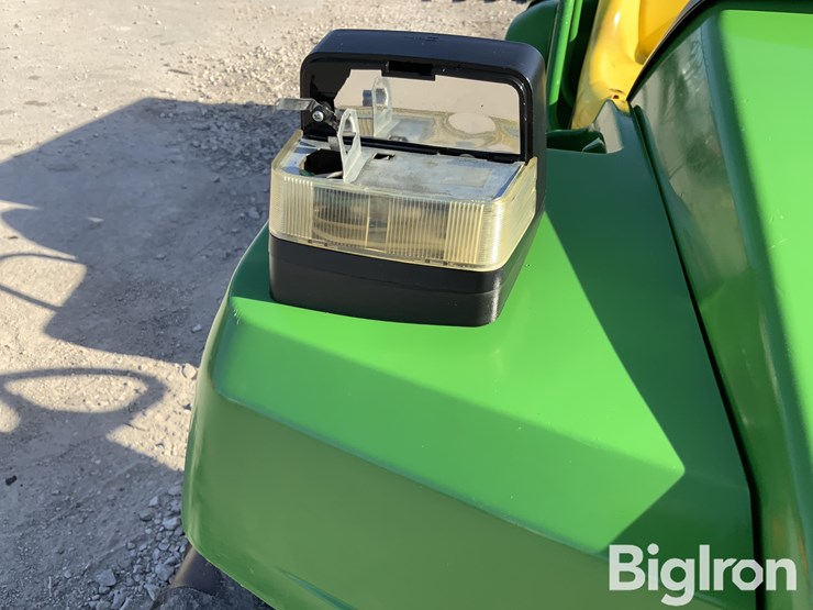 2007-john-deere-gator-th-image-11