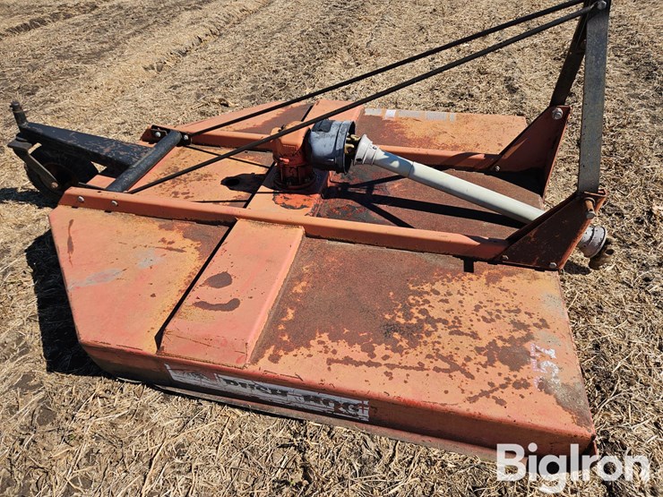 bush-hog-257-image-14