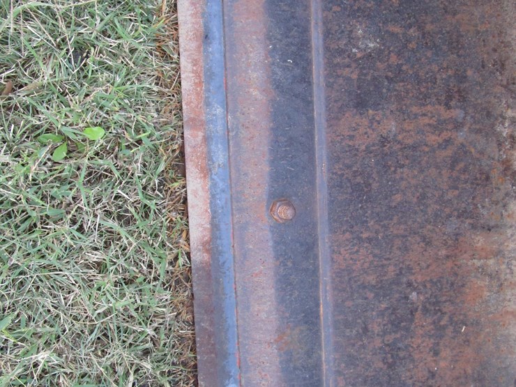 1994-ford-555-image-17