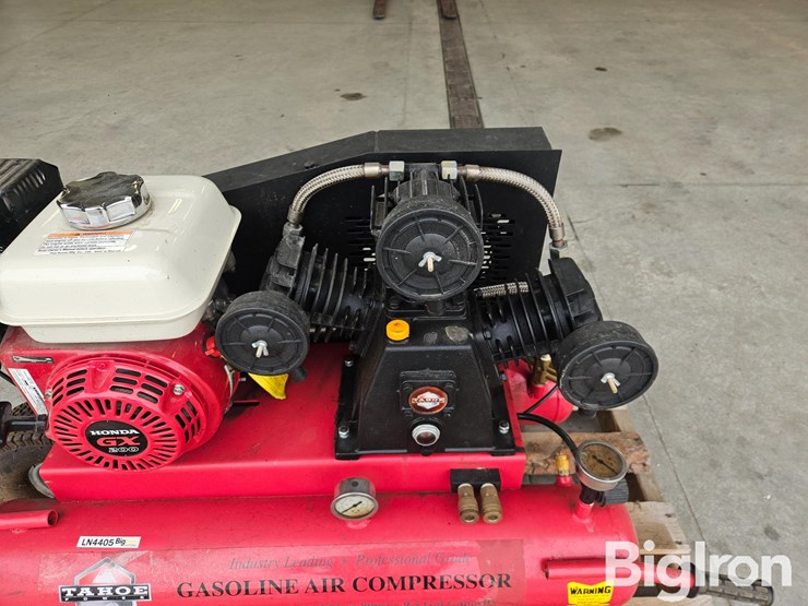 tahoe-power-t56521-gas-generator-image-8