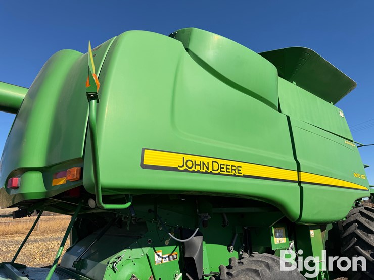 2009-john-deere-9670-sts-image-14